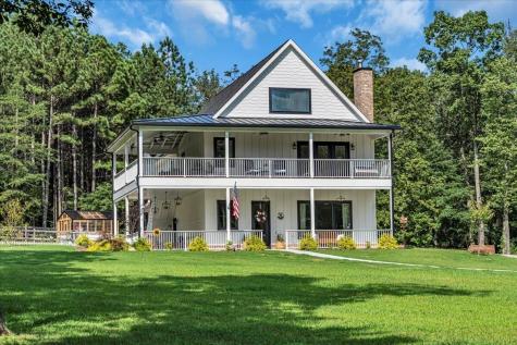 415 River Bluffs Drive Jasper TN 37347