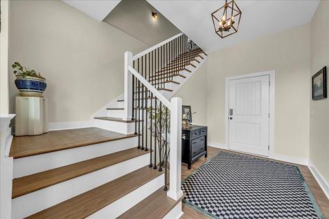 415 River Bluffs Drive Jasper TN 37347