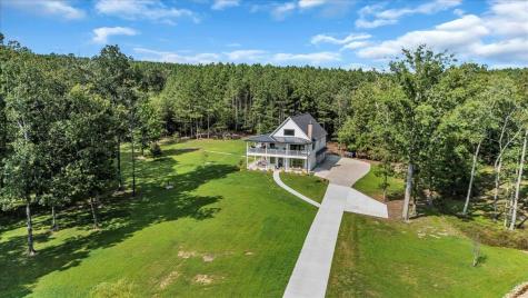 415 River Bluffs Drive Jasper TN 37347