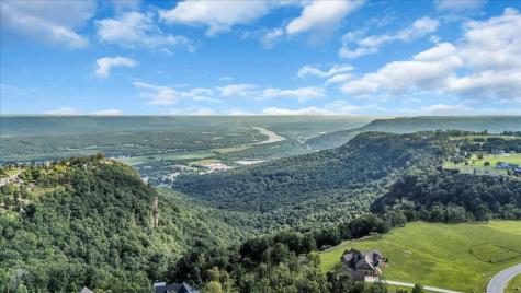 415 River Bluffs Drive Jasper TN 37347