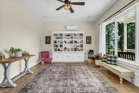 415 River Bluffs Drive Jasper TN 37347