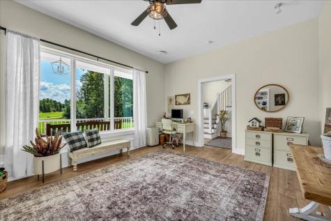 415 River Bluffs Drive Jasper TN 37347