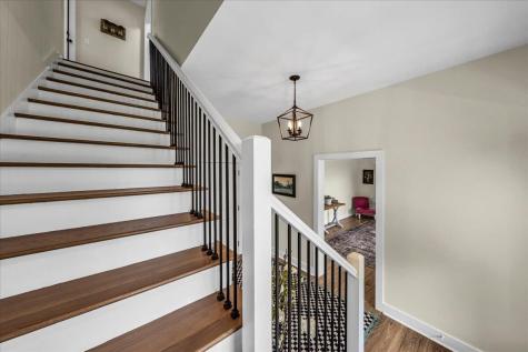 415 River Bluffs Drive Jasper TN 37347