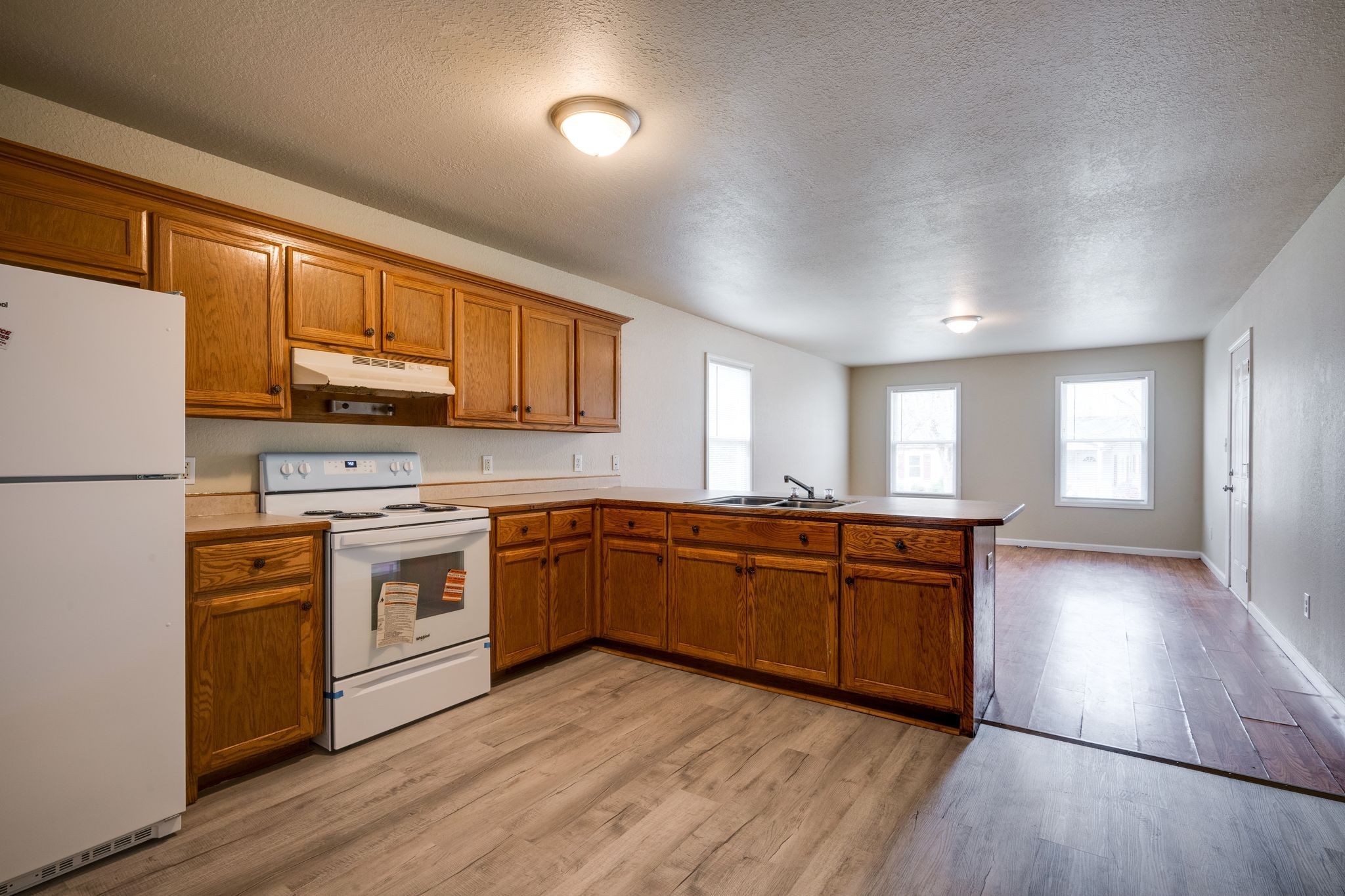 103 Parker Avenue Waverly TN 37185