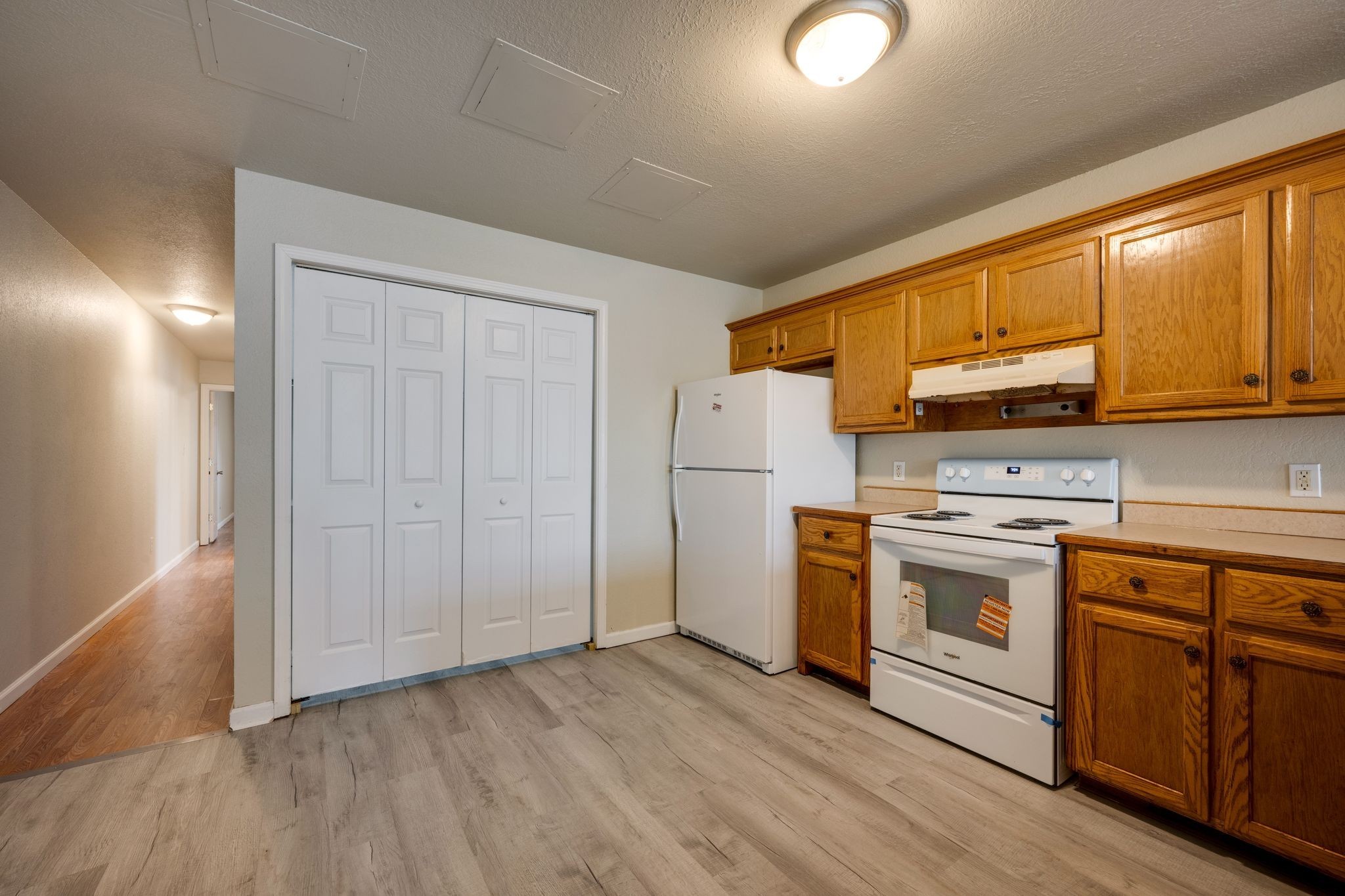 103 Parker Avenue Waverly TN 37185