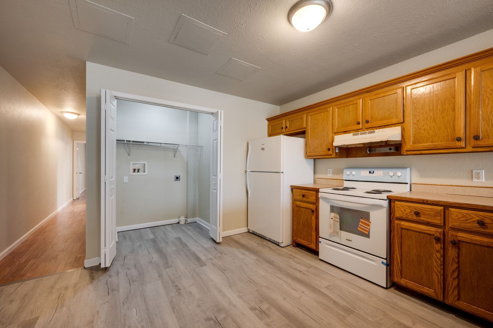 103 Parker Avenue Waverly TN 37185