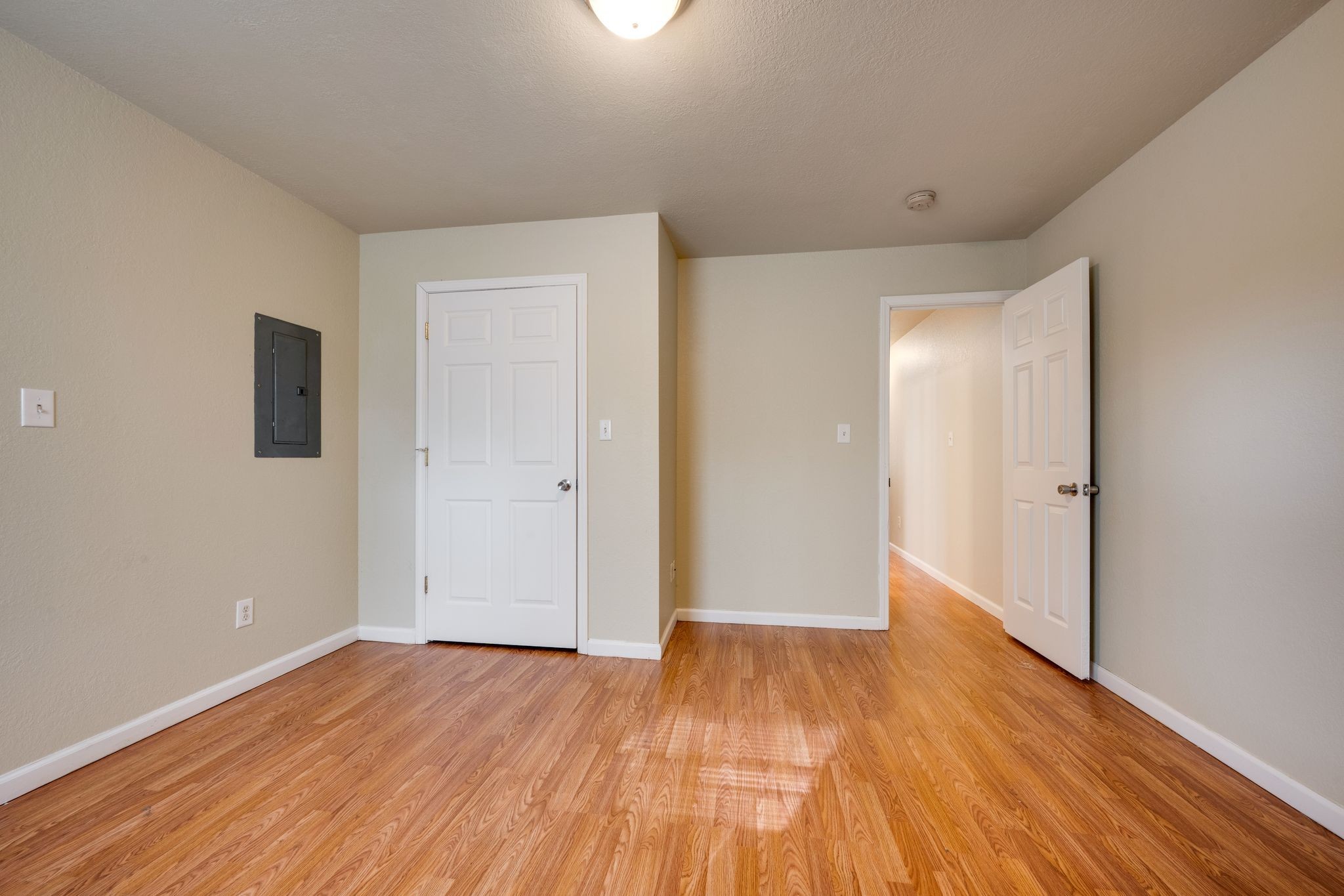 103 Parker Avenue Waverly TN 37185