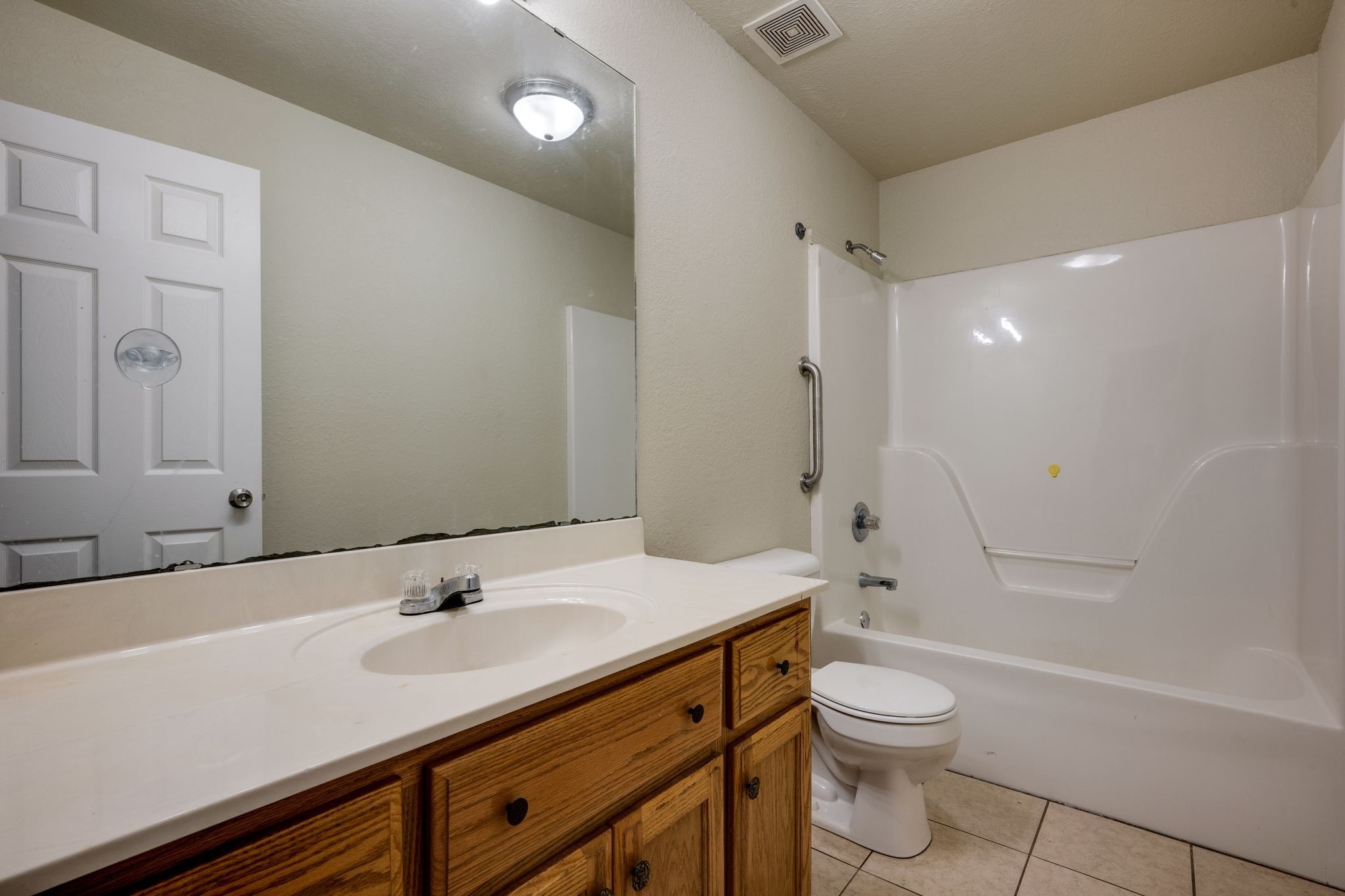 103 Parker Avenue Waverly TN 37185