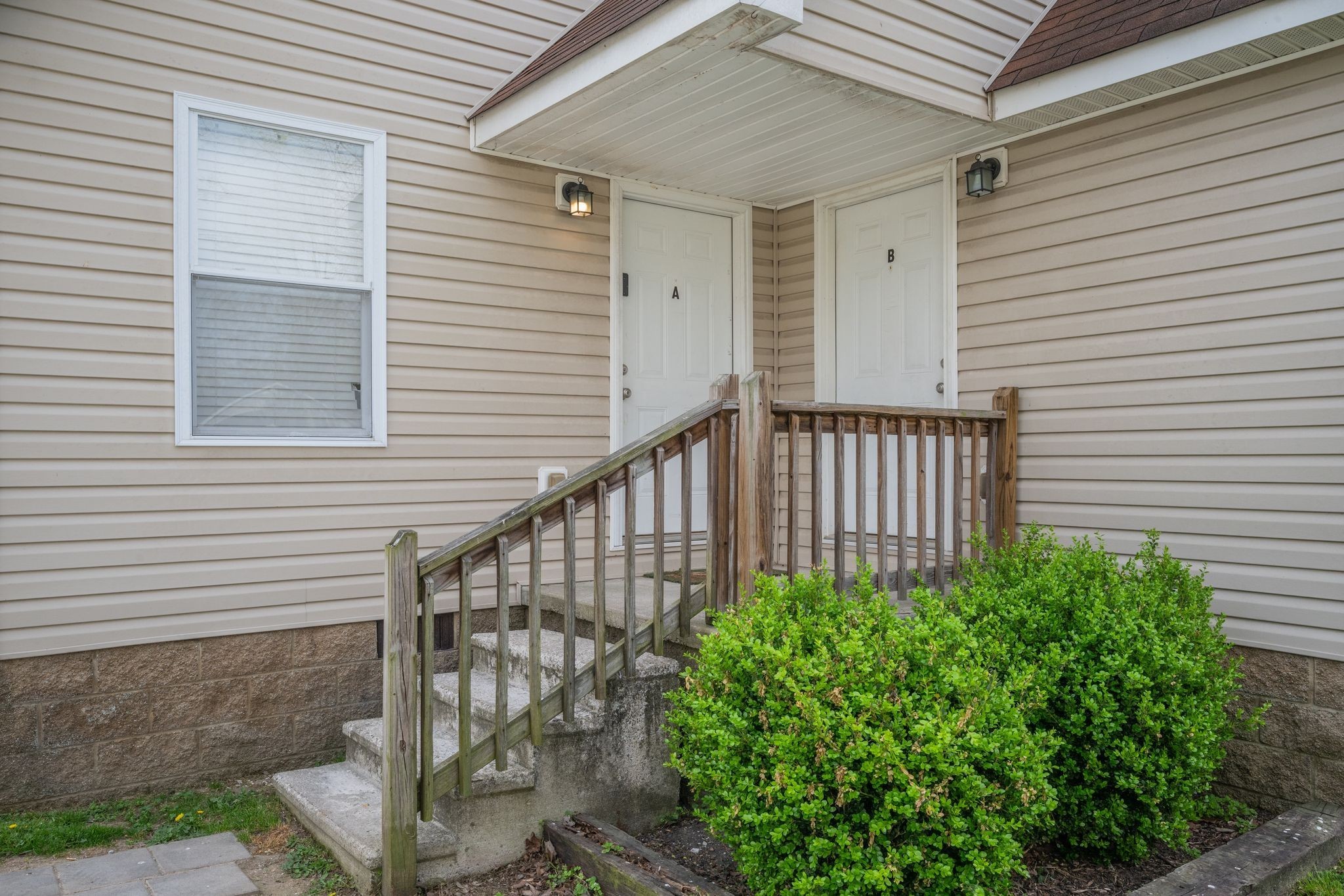 103 Parker Avenue Waverly TN 37185