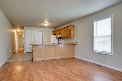 103 Parker Avenue Waverly TN 37185