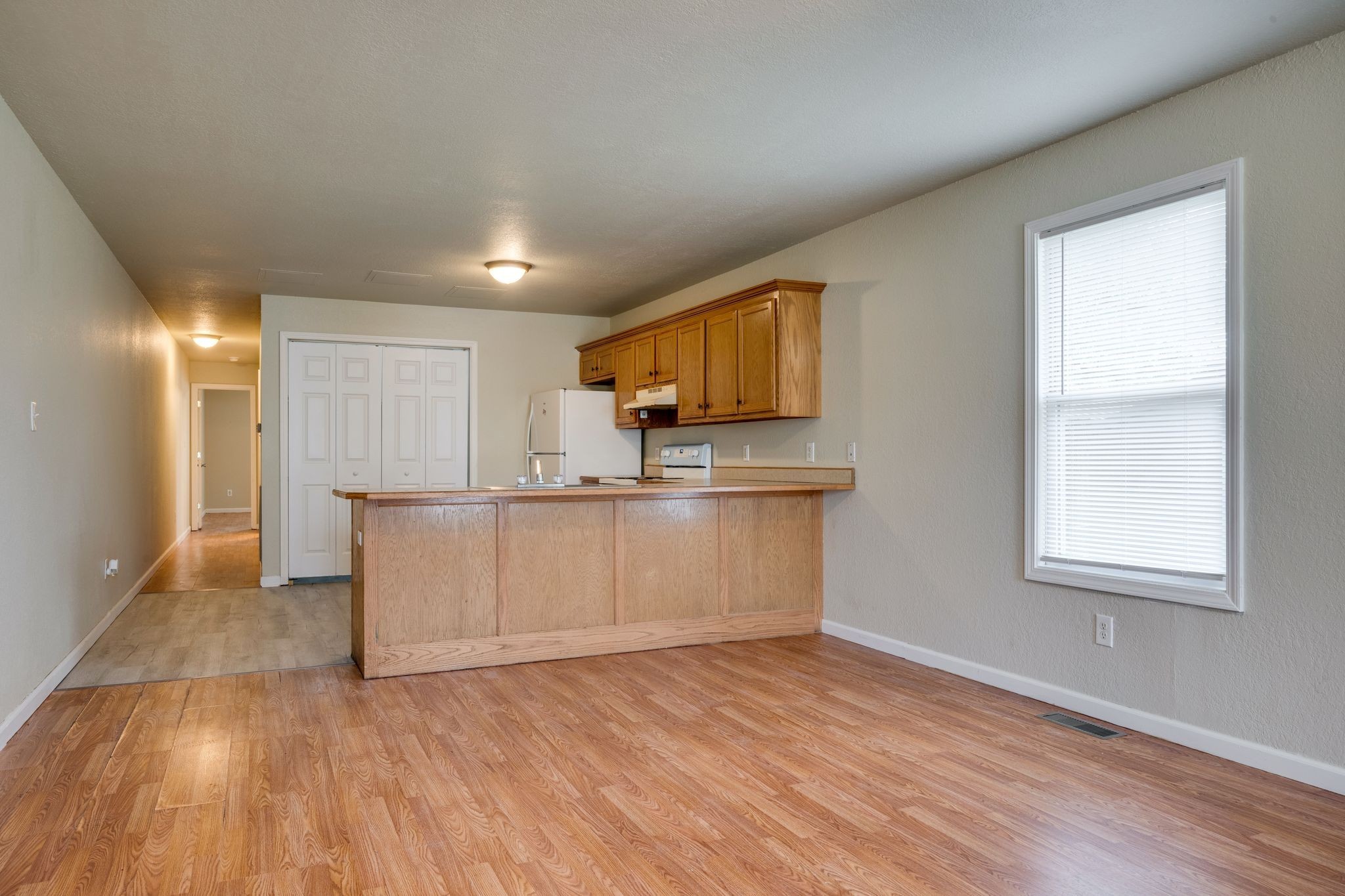 103 Parker Avenue Waverly TN 37185