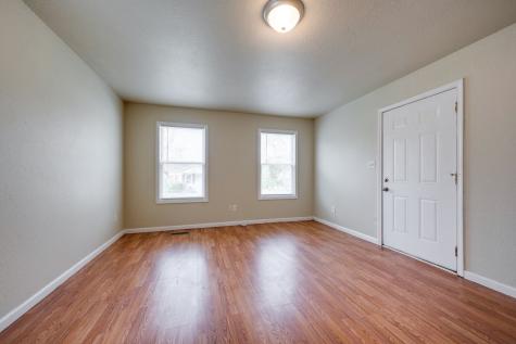 103 Parker Avenue Waverly TN 37185