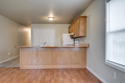 103 Parker Avenue Waverly TN 37185