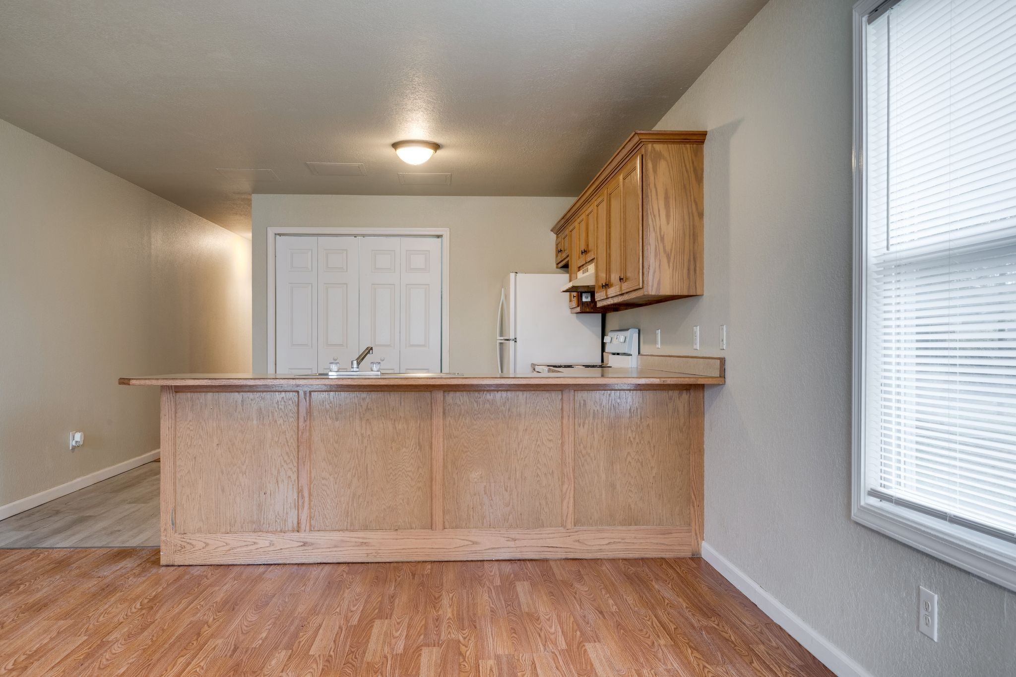 103 Parker Avenue Waverly TN 37185