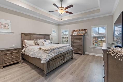 1414 Clarendon Avenue Murfreesboro TN 37128