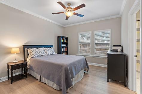 1414 Clarendon Avenue Murfreesboro TN 37128