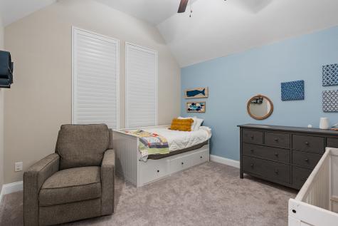 1414 Clarendon Avenue Murfreesboro TN 37128