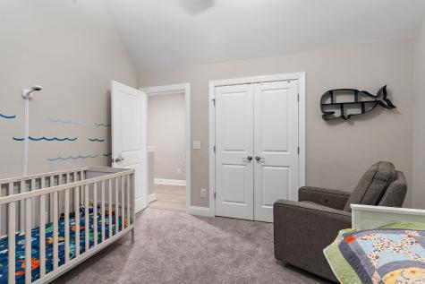 1414 Clarendon Avenue Murfreesboro TN 37128