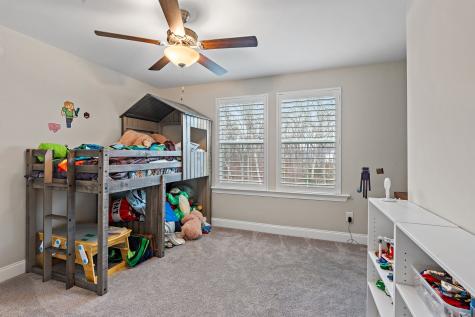 1414 Clarendon Avenue Murfreesboro TN 37128