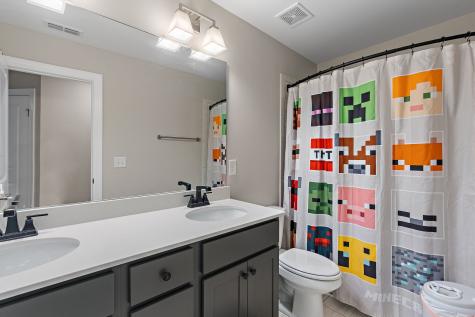 1414 Clarendon Avenue Murfreesboro TN 37128