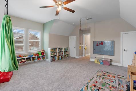 1414 Clarendon Avenue Murfreesboro TN 37128