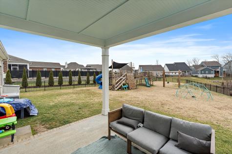 1414 Clarendon Avenue Murfreesboro TN 37128