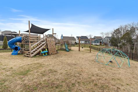 1414 Clarendon Avenue Murfreesboro TN 37128