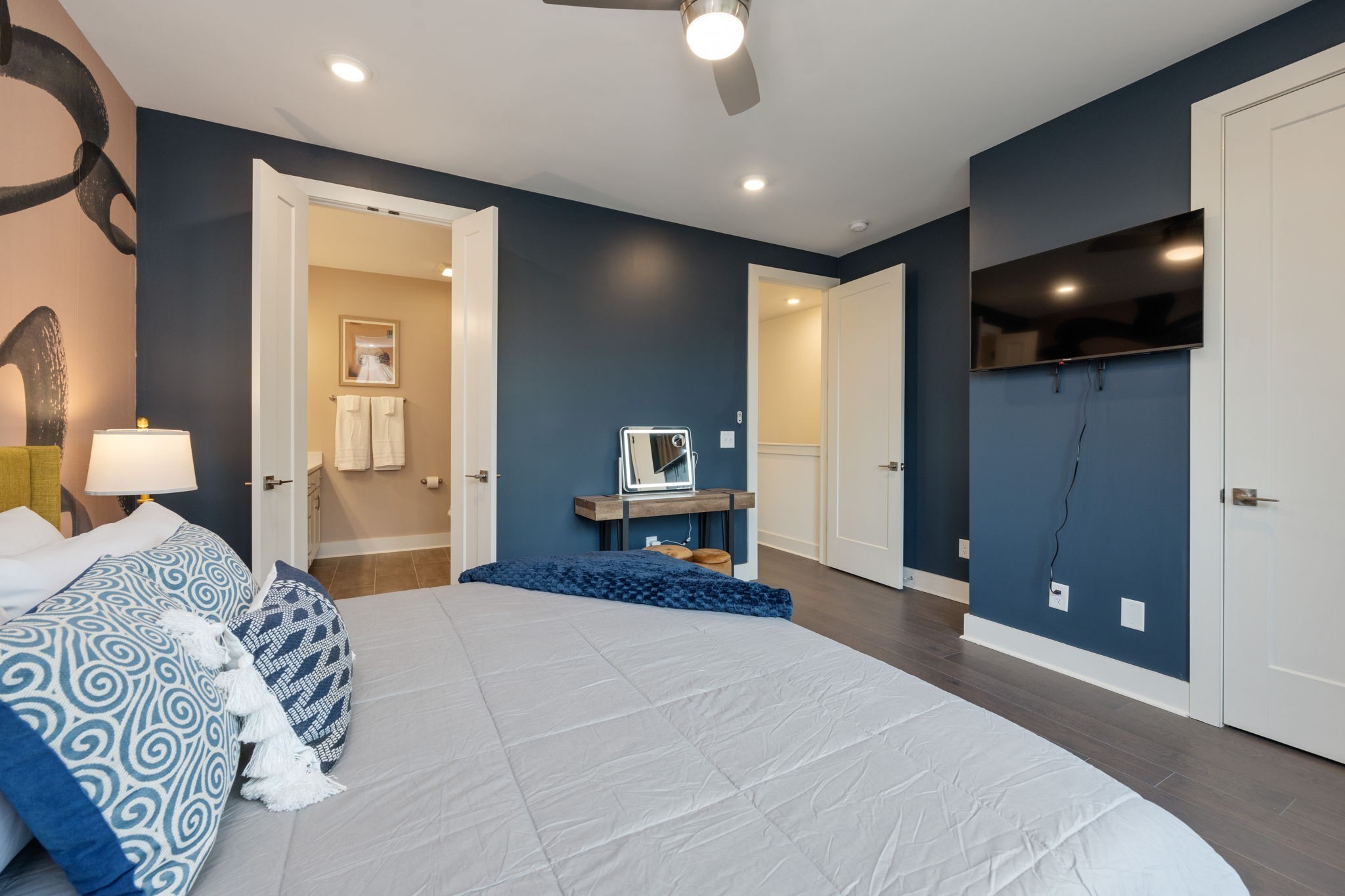 2719 Alameda Street Nashville TN 37208