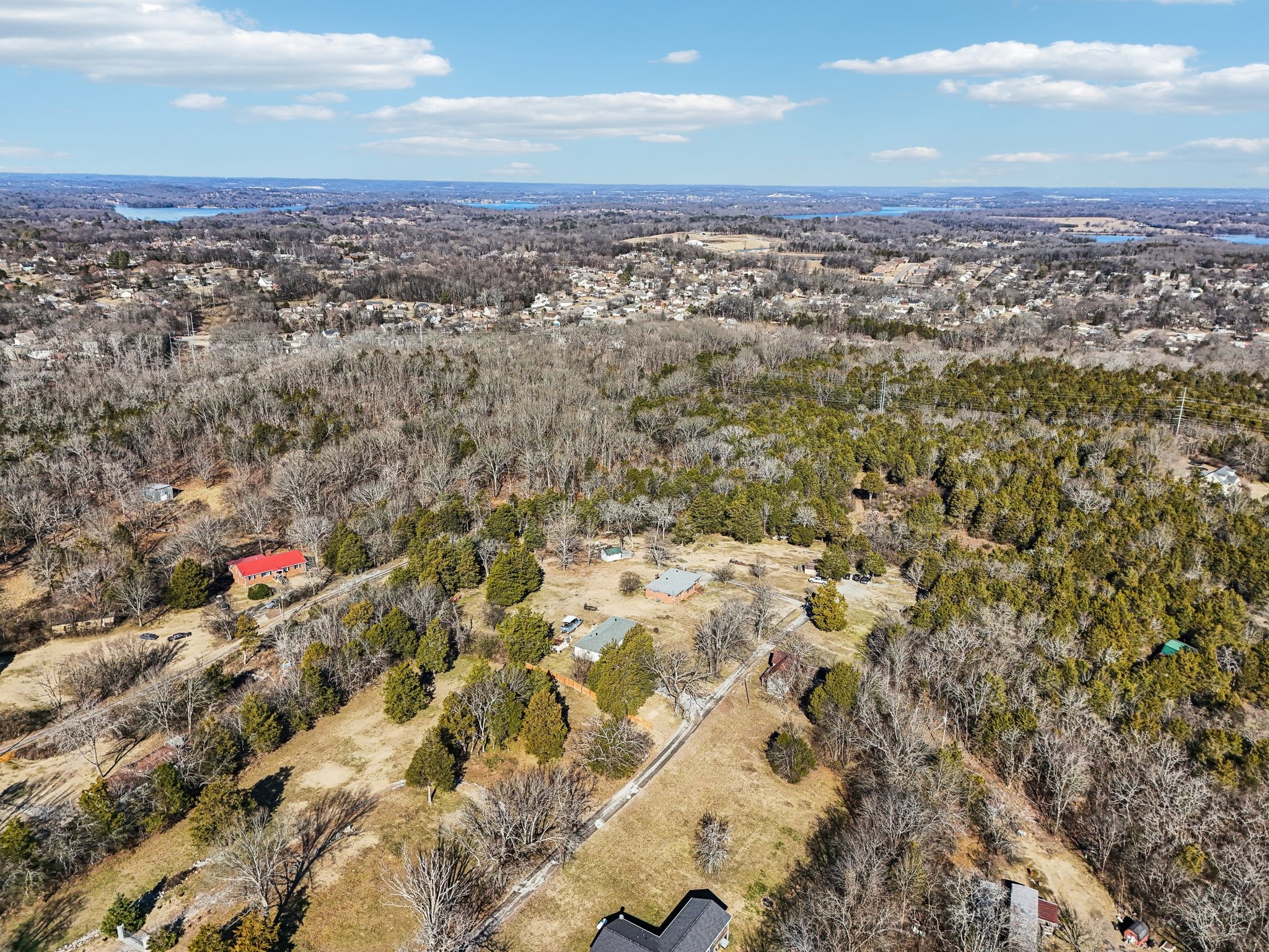 50 Cedar Grove Church Road Mount Juliet TN 37122