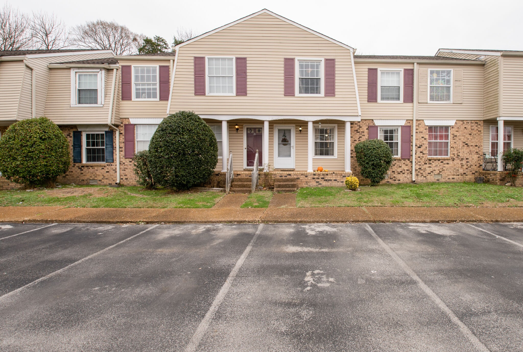 3880 Priest Lake Drive Nashville TN 37217