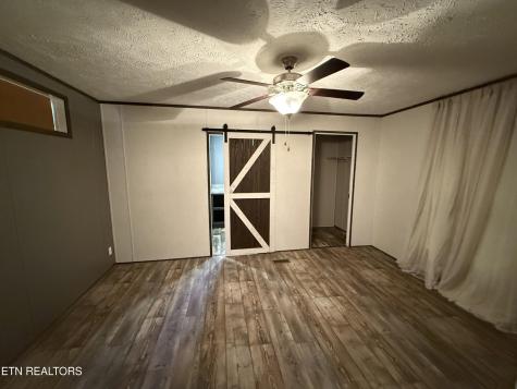 1366 Pearl Hinds Road Jamestown TN 38556