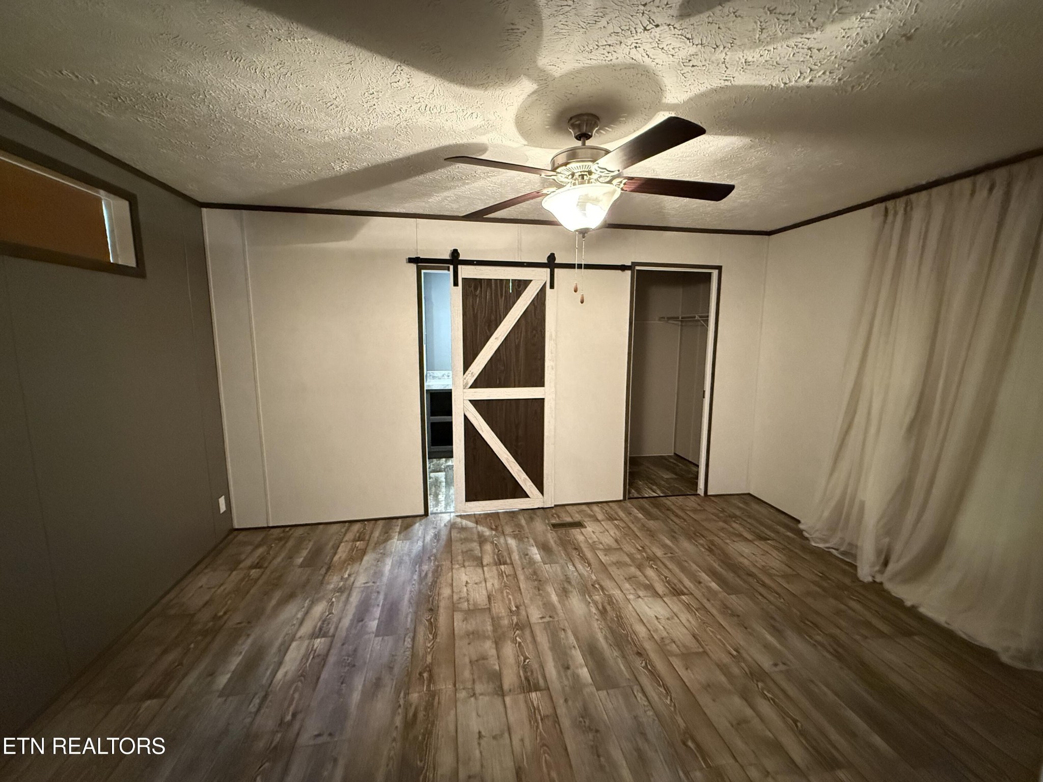 1366 Pearl Hinds Road Jamestown TN 38556