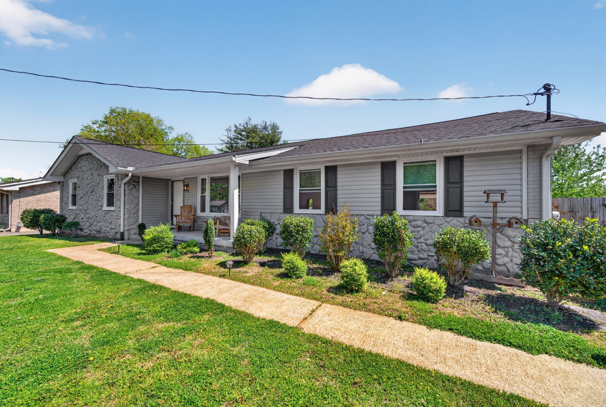 190 Wessington Place Hendersonville TN 37075