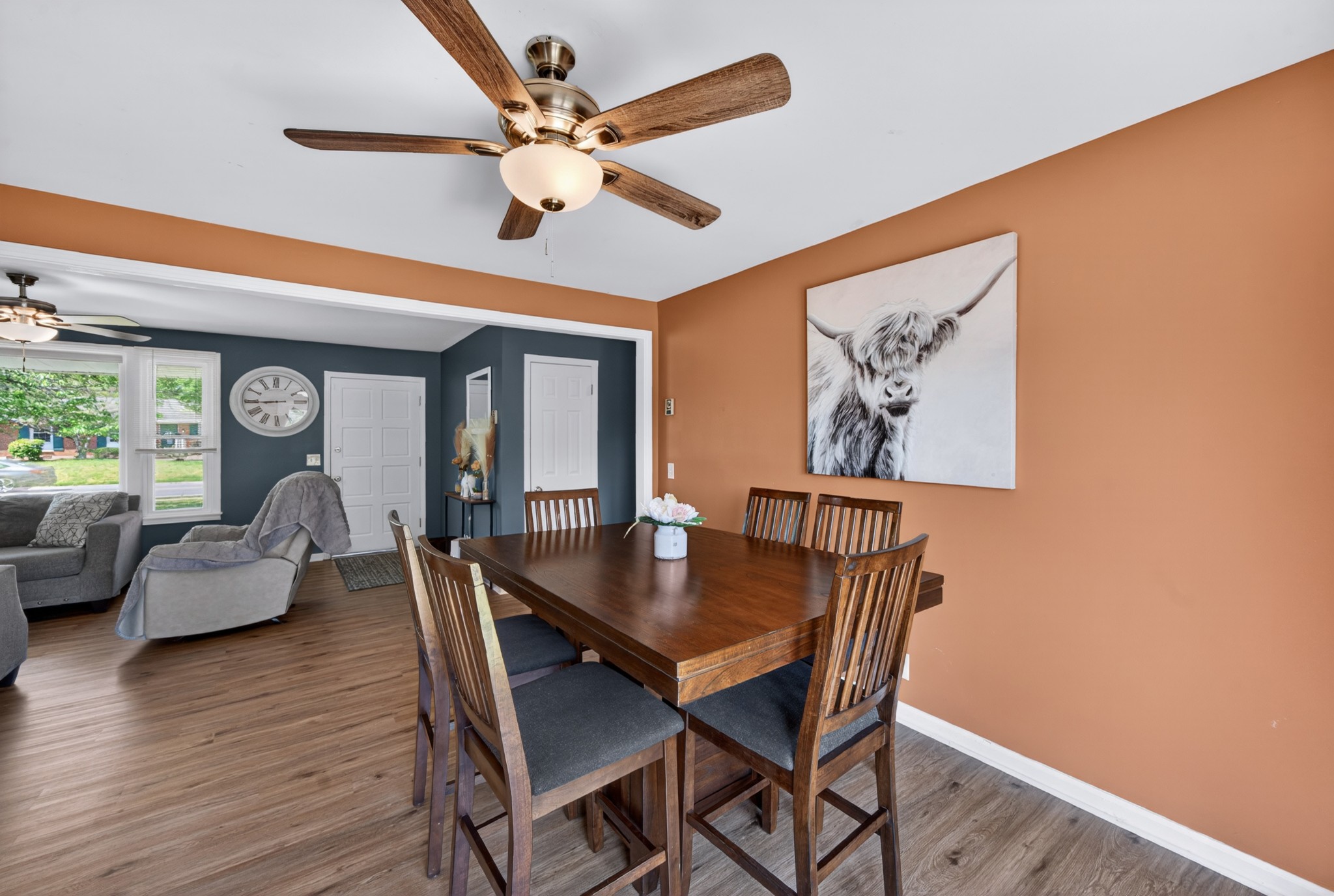 190 Wessington Place Hendersonville TN 37075