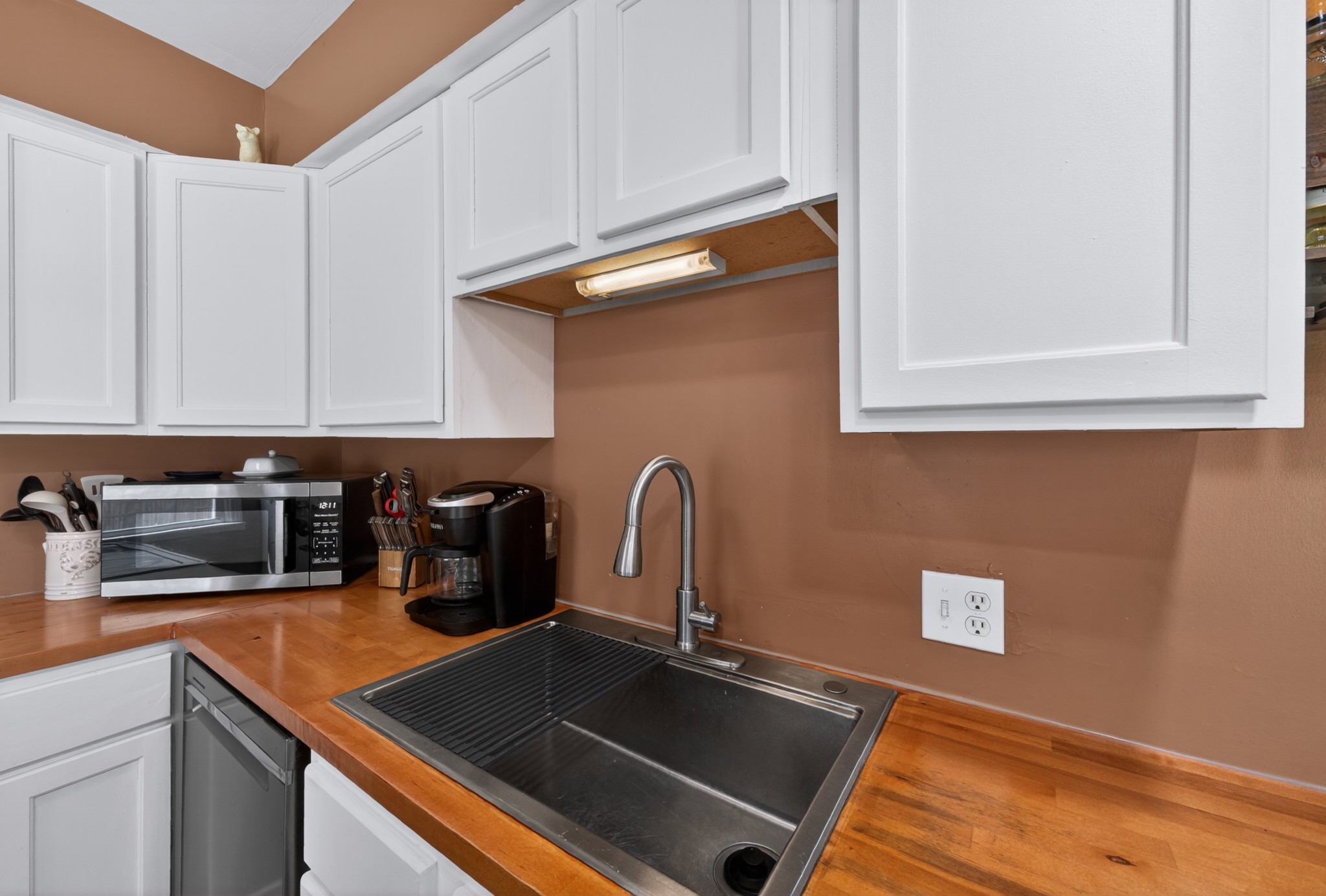 190 Wessington Place Hendersonville TN 37075