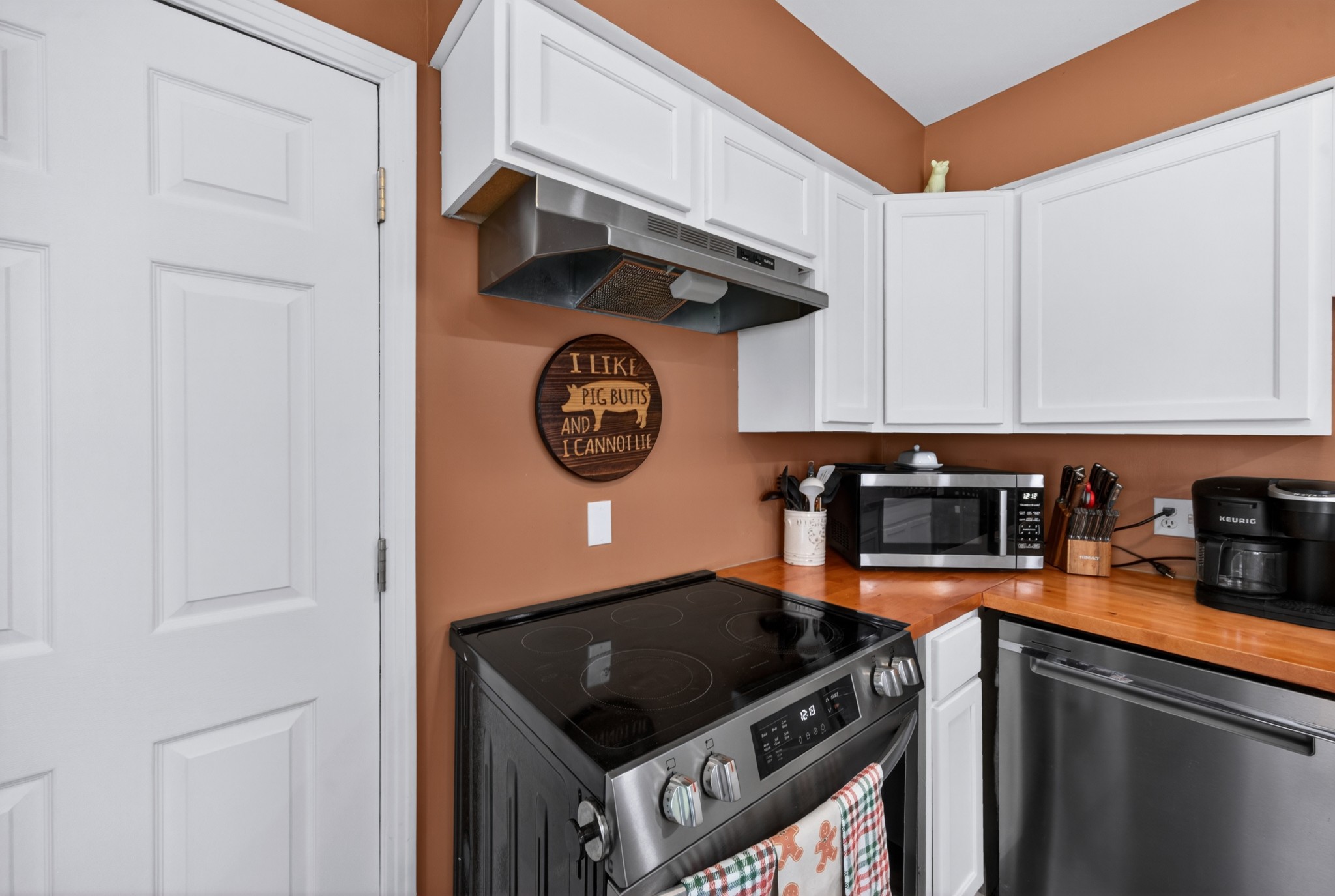 190 Wessington Place Hendersonville TN 37075