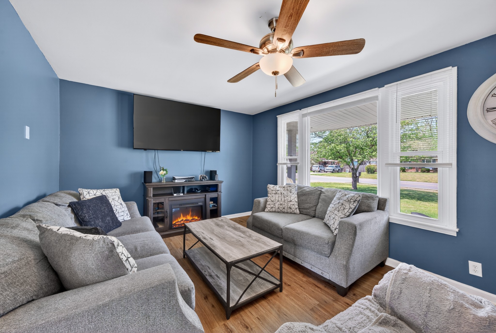 190 Wessington Place Hendersonville TN 37075