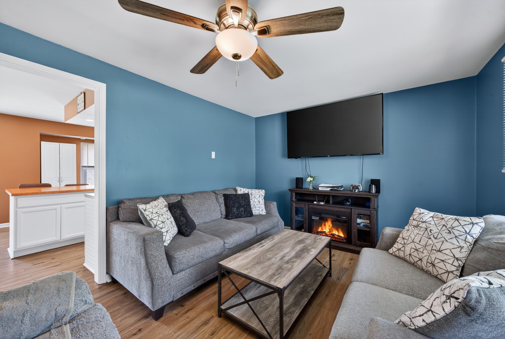 190 Wessington Place Hendersonville TN 37075
