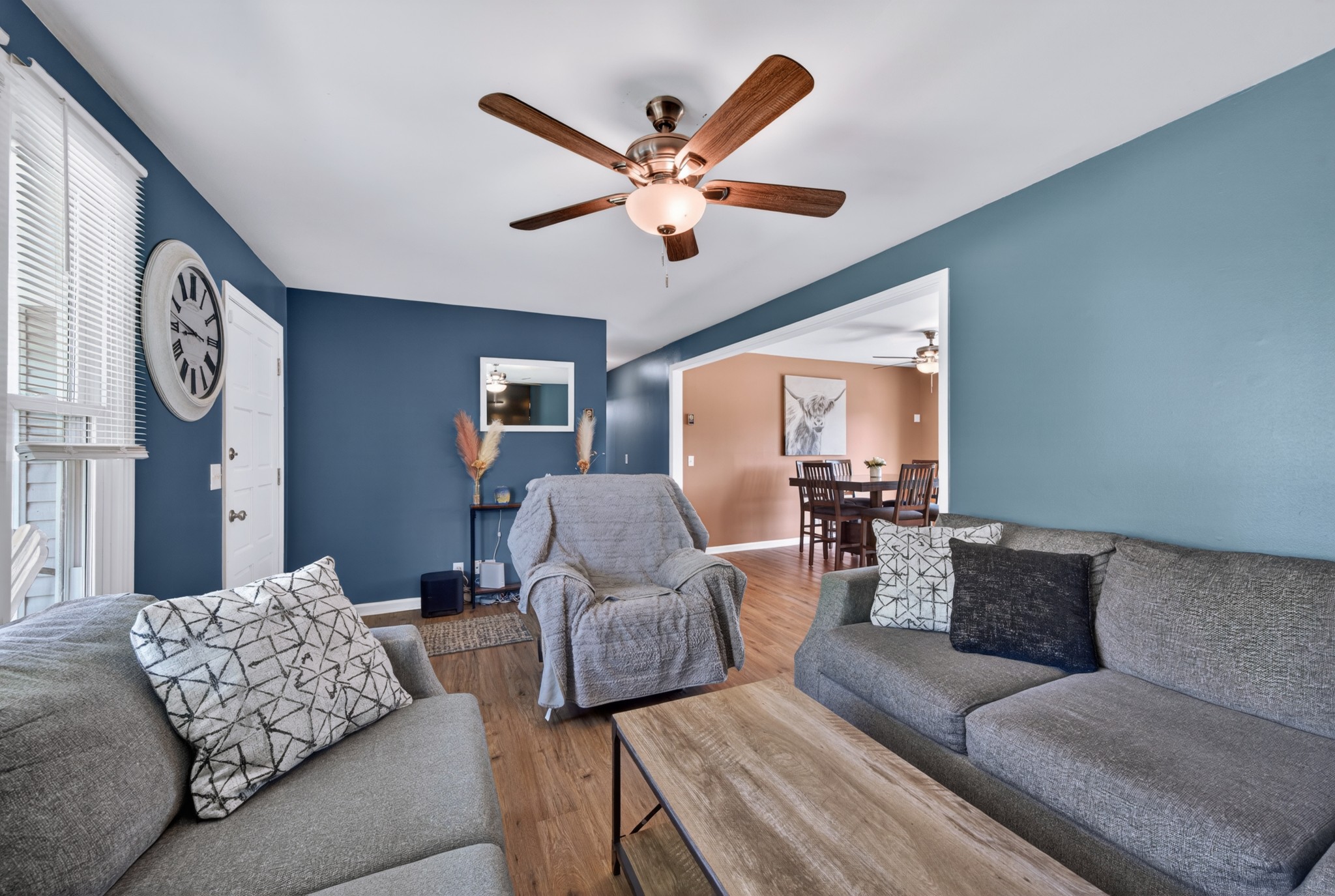 190 Wessington Place Hendersonville TN 37075