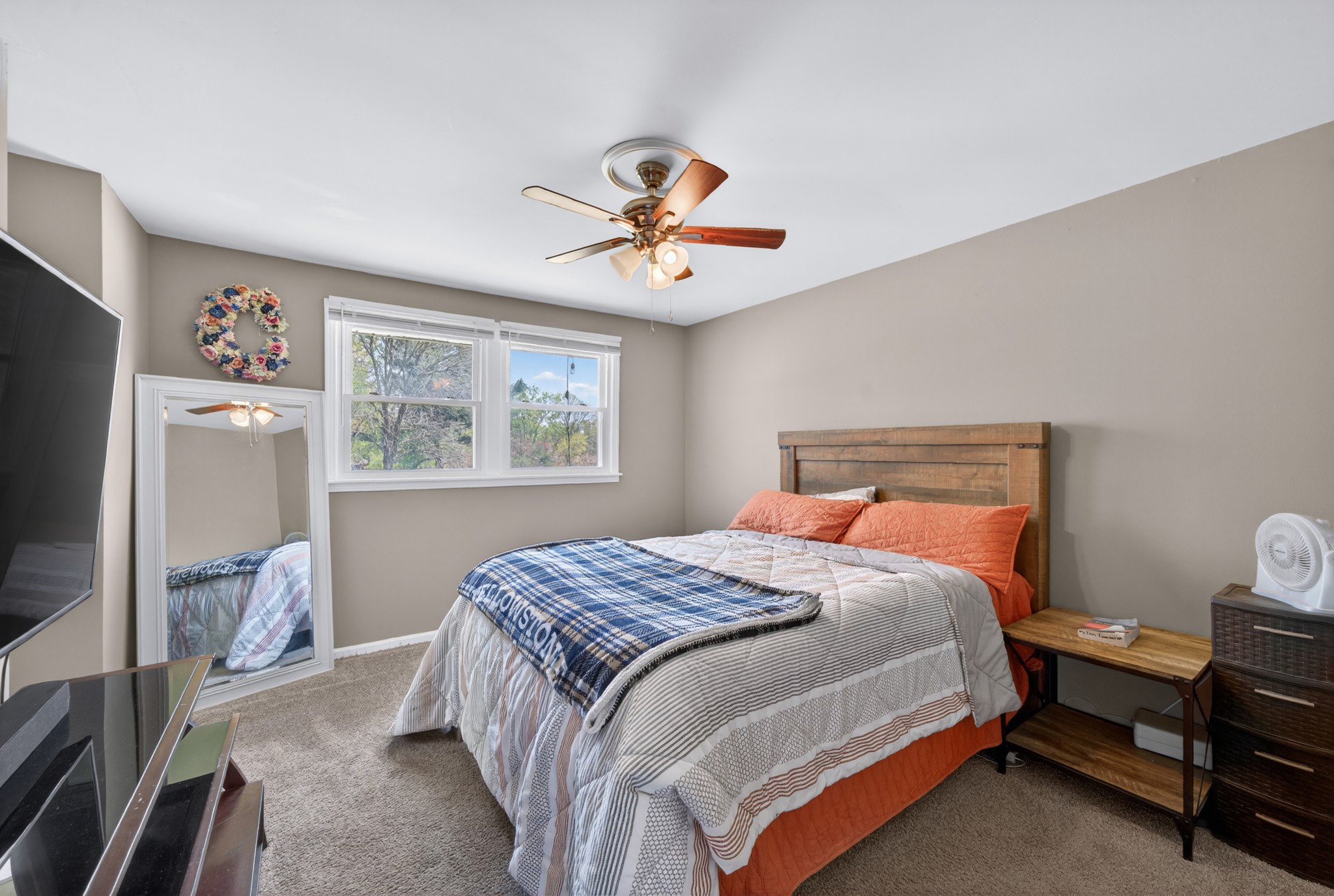 190 Wessington Place Hendersonville TN 37075