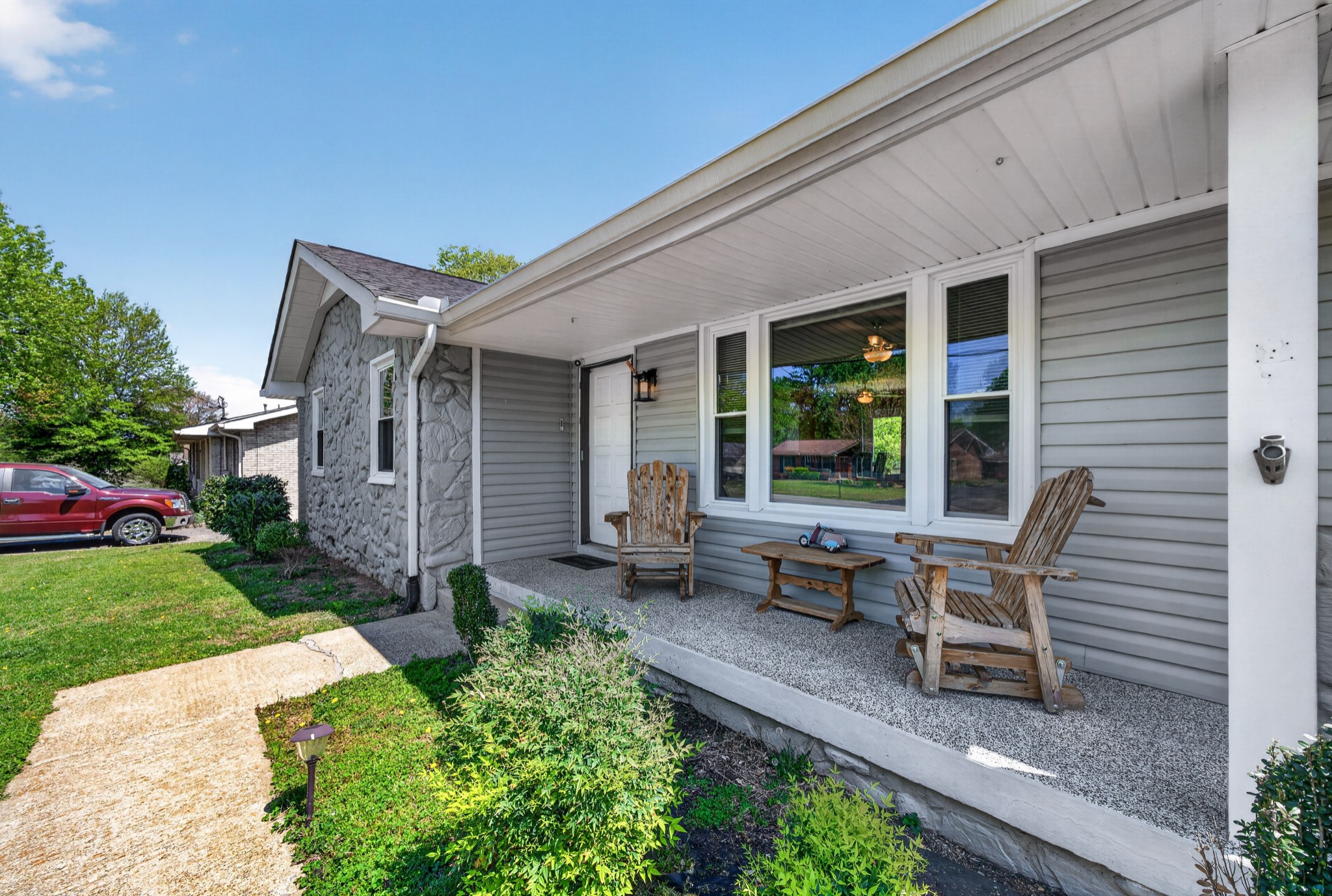 190 Wessington Place Hendersonville TN 37075