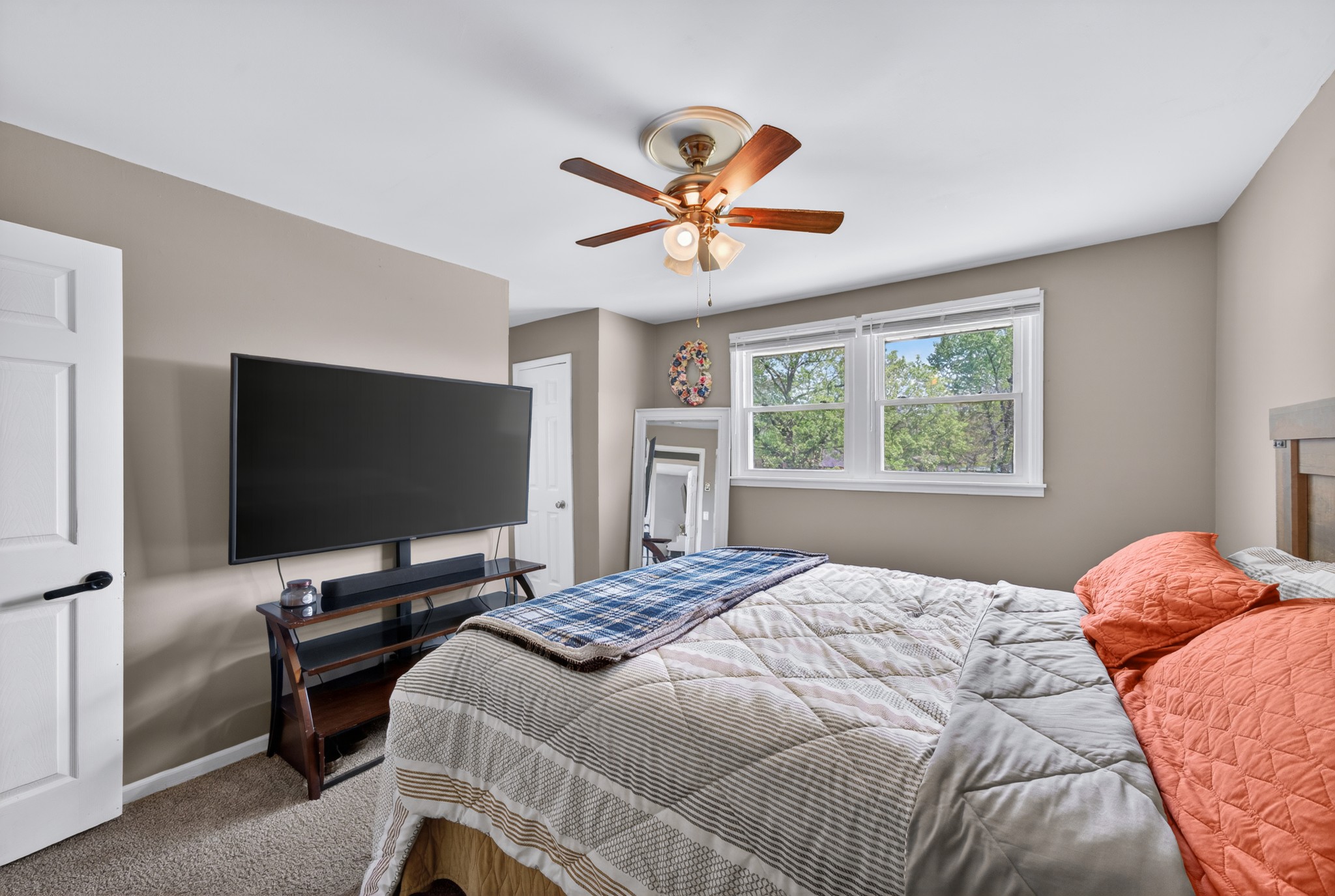 190 Wessington Place Hendersonville TN 37075