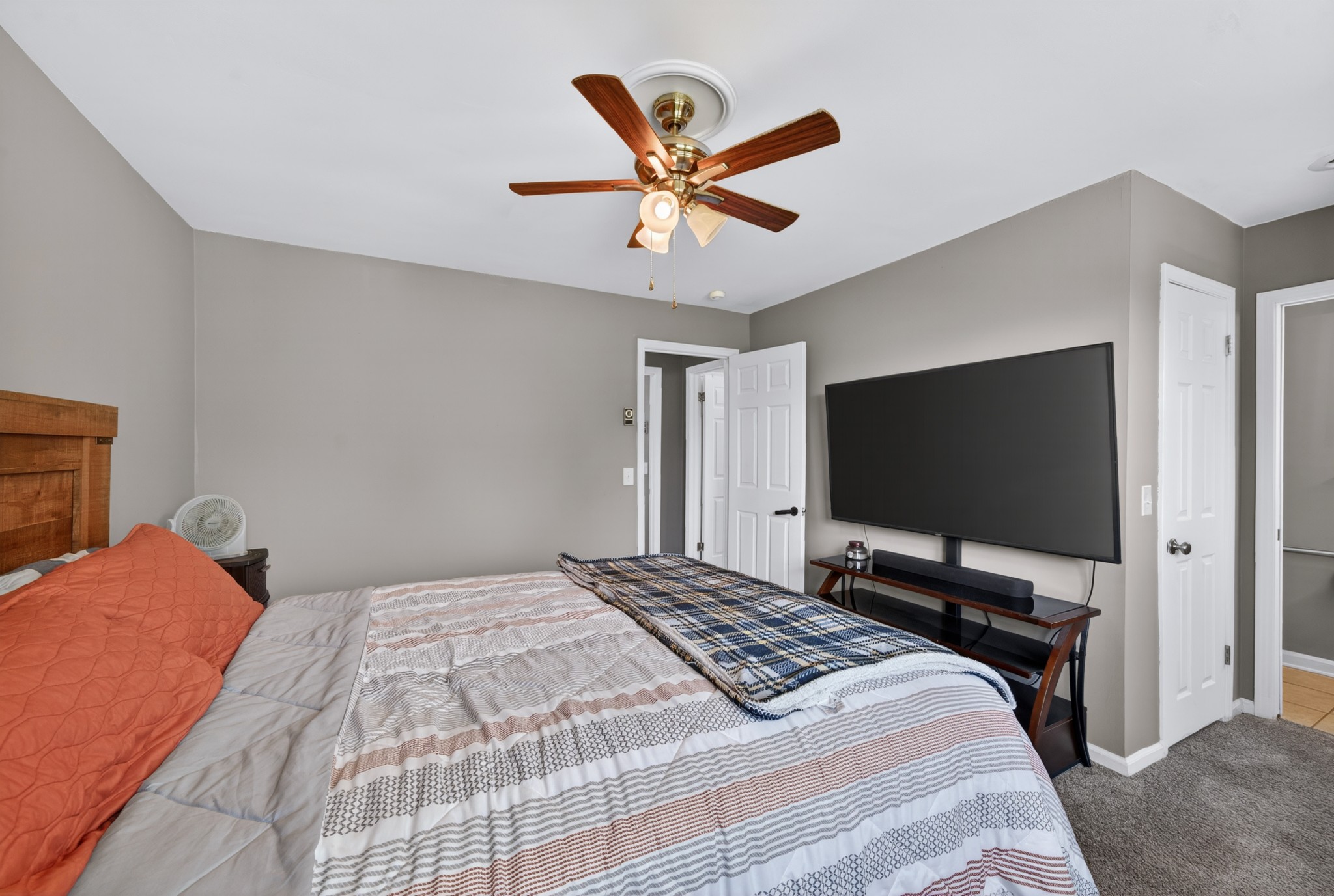 190 Wessington Place Hendersonville TN 37075