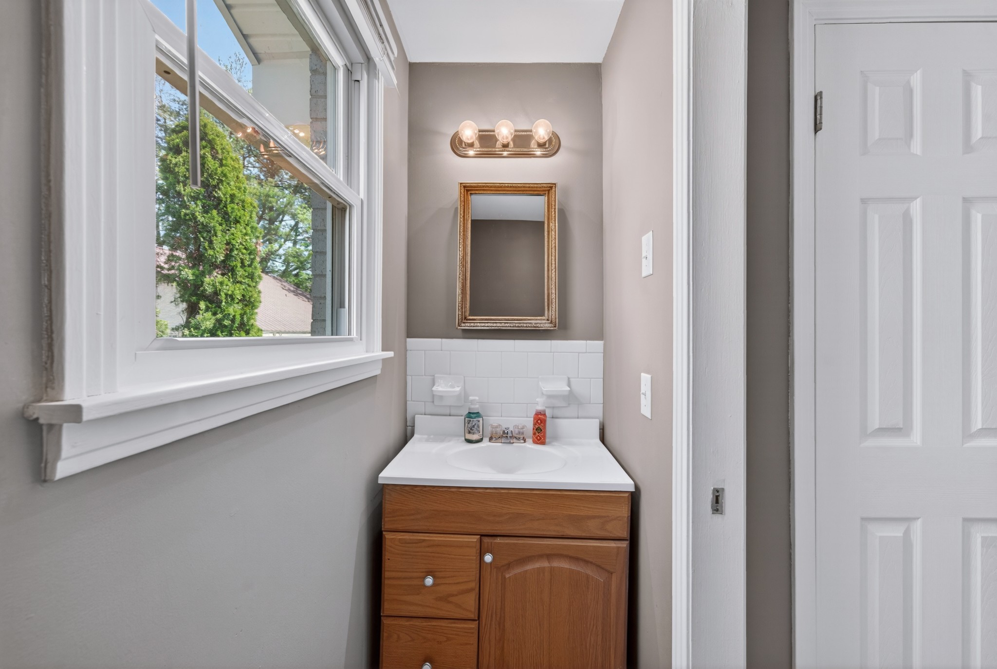 190 Wessington Place Hendersonville TN 37075