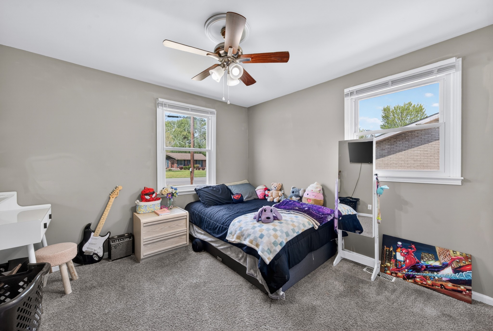 190 Wessington Place Hendersonville TN 37075