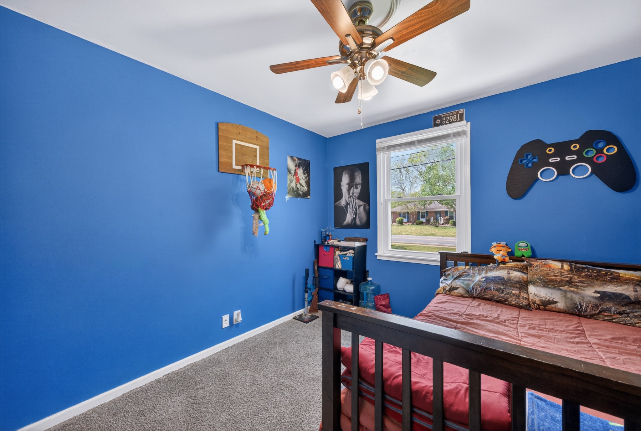 190 Wessington Place Hendersonville TN 37075