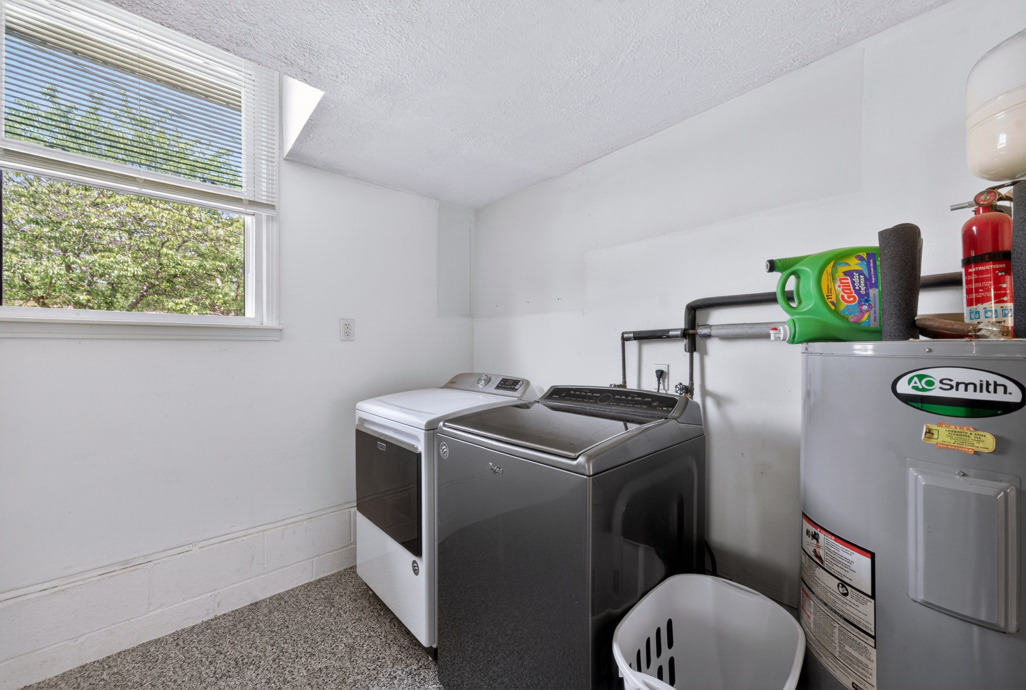 190 Wessington Place Hendersonville TN 37075