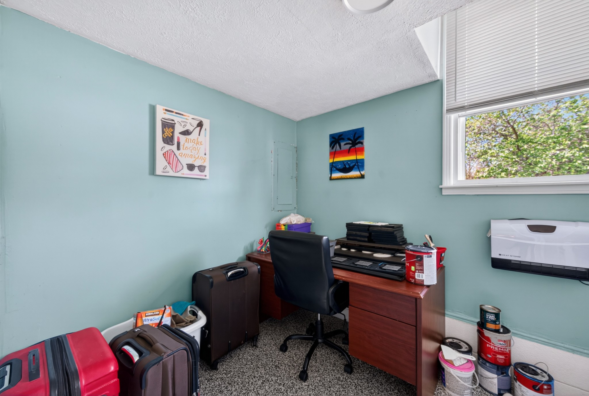 190 Wessington Place Hendersonville TN 37075