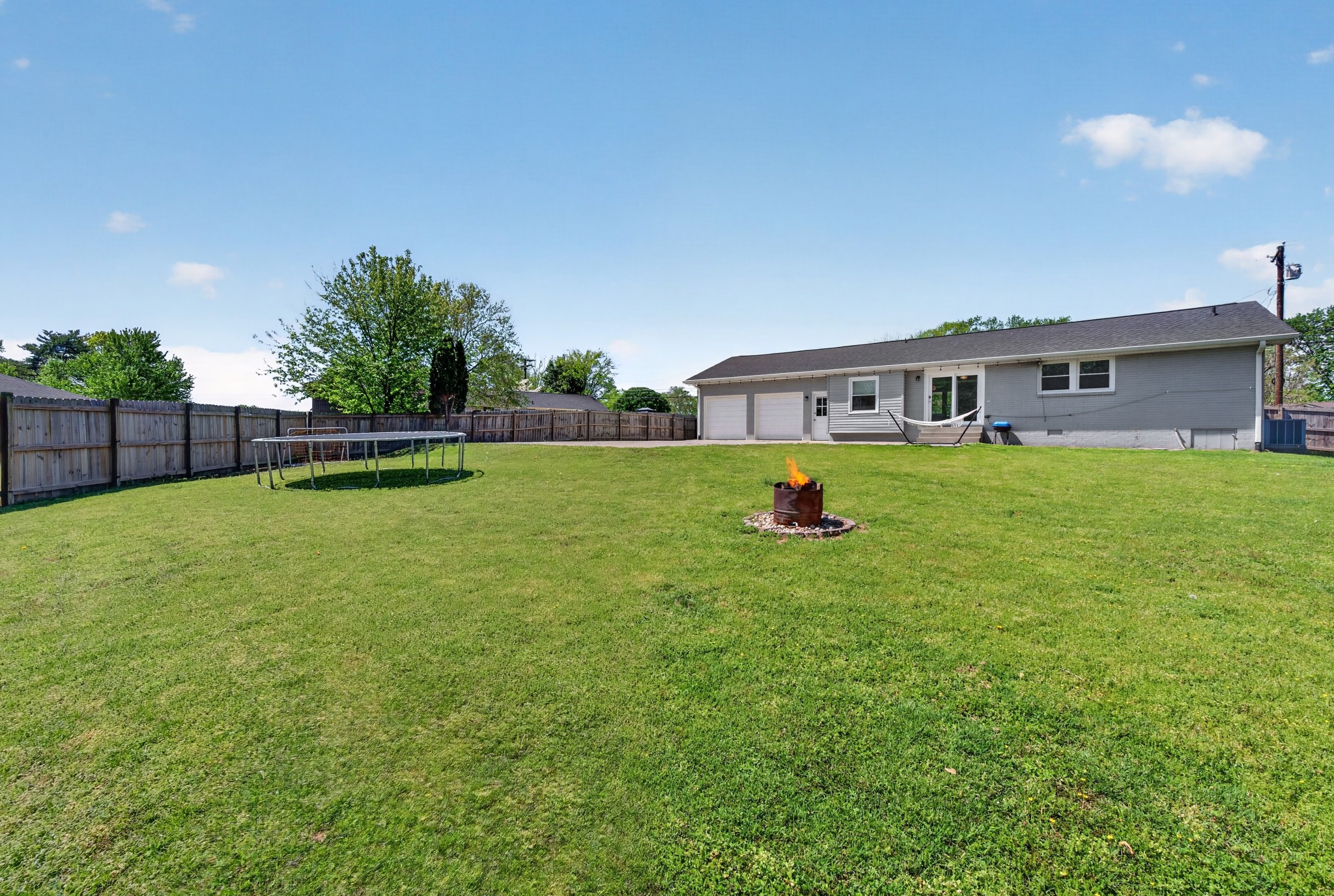 190 Wessington Place Hendersonville TN 37075