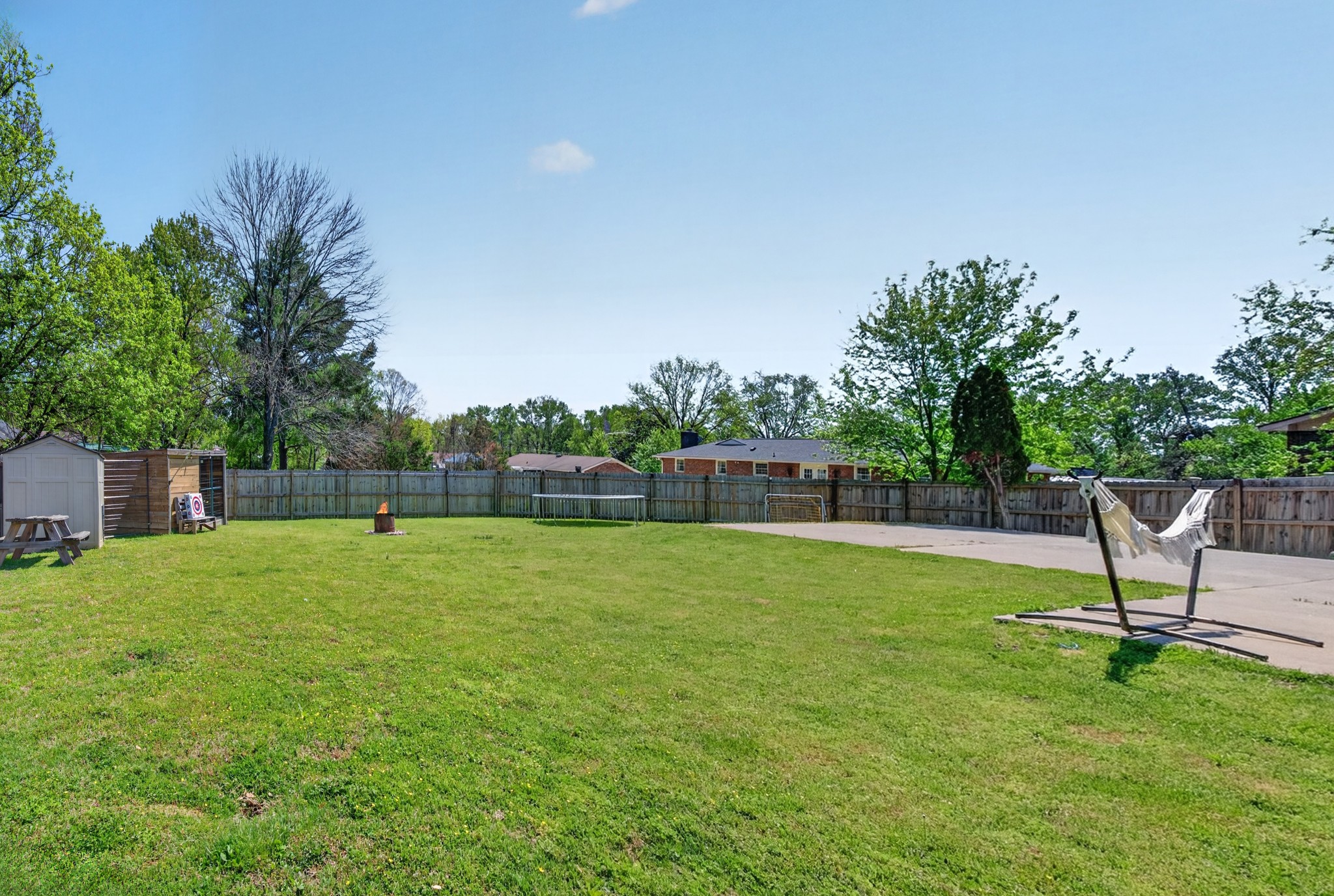 190 Wessington Place Hendersonville TN 37075